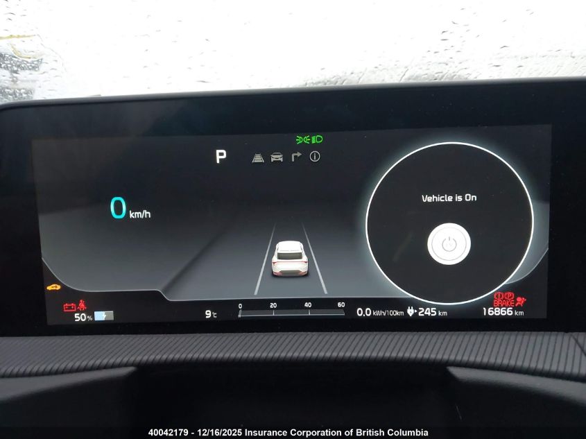 KNDC4DLC7R5171908 2024 KIA EV6 photo no. 7