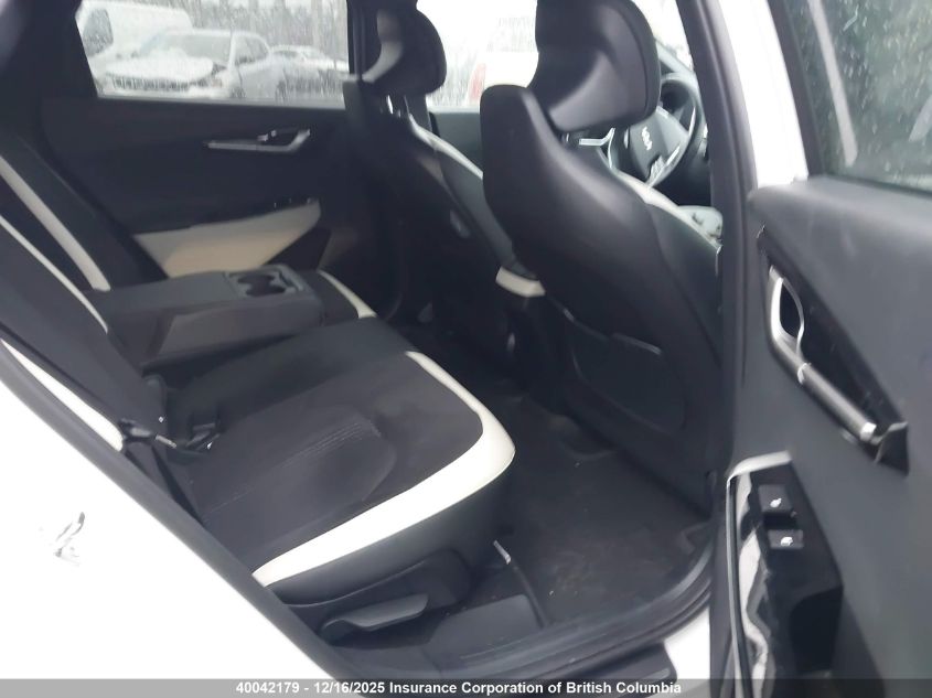 KNDC4DLC7R5171908 2024 KIA EV6 photo no. 8