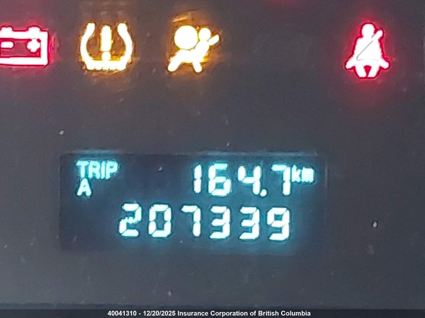 2009 Ford Escape Xlt VIN: 1FMCU93G19KC21490 Lot: 40041310