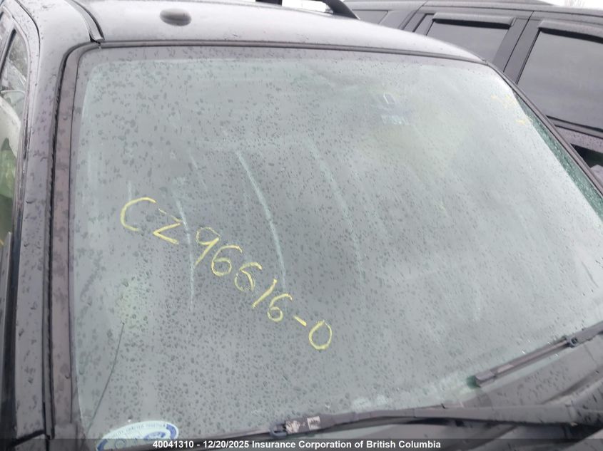 2009 Ford Escape Xlt VIN: 1FMCU93G19KC21490 Lot: 40041310