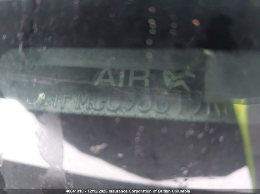 2009 Ford Escape Xlt VIN: 1FMCU93G19KC21490 Lot: 40041310