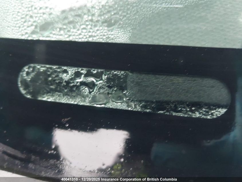 2009 Ford Escape Xlt VIN: 1FMCU93G19KC21490 Lot: 40041310