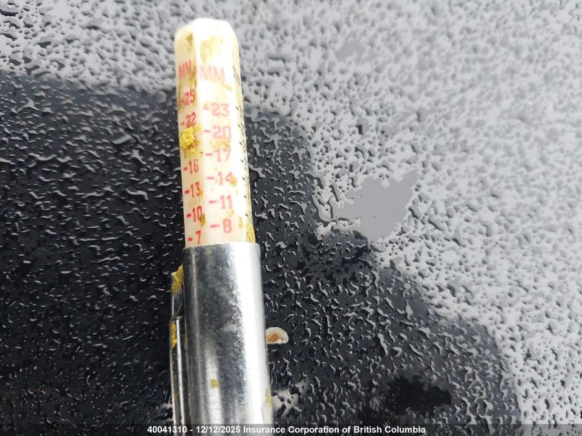 2009 Ford Escape Xlt VIN: 1FMCU93G19KC21490 Lot: 40041310