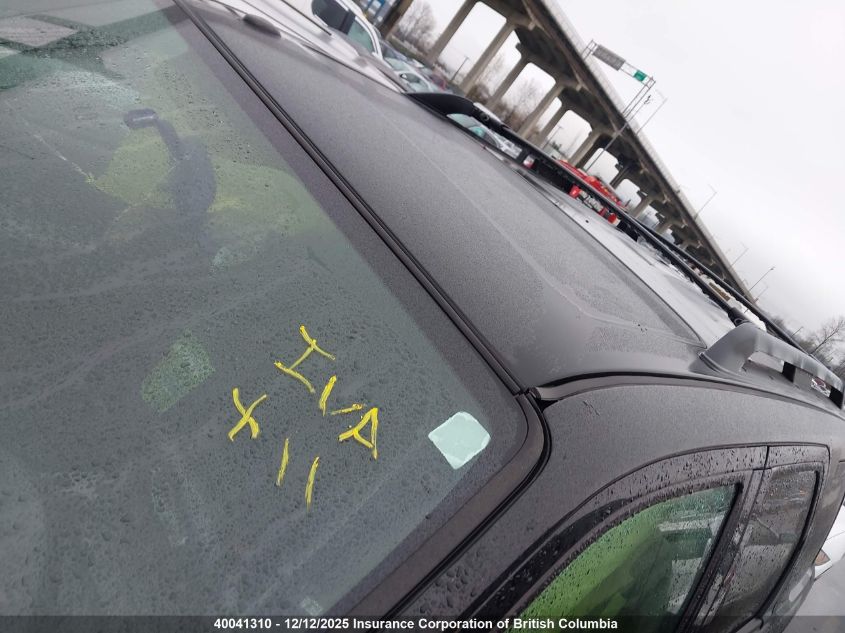 2009 Ford Escape Xlt VIN: 1FMCU93G19KC21490 Lot: 40041310