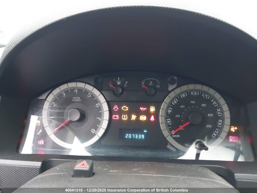 2009 Ford Escape Xlt VIN: 1FMCU93G19KC21490 Lot: 40041310