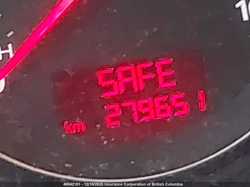 2006 Audi A3 VIN: WAUNF68P16A001134 Lot: 40042181