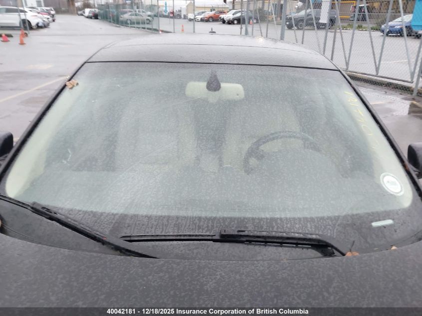 2006 Audi A3 VIN: WAUNF68P16A001134 Lot: 40042181