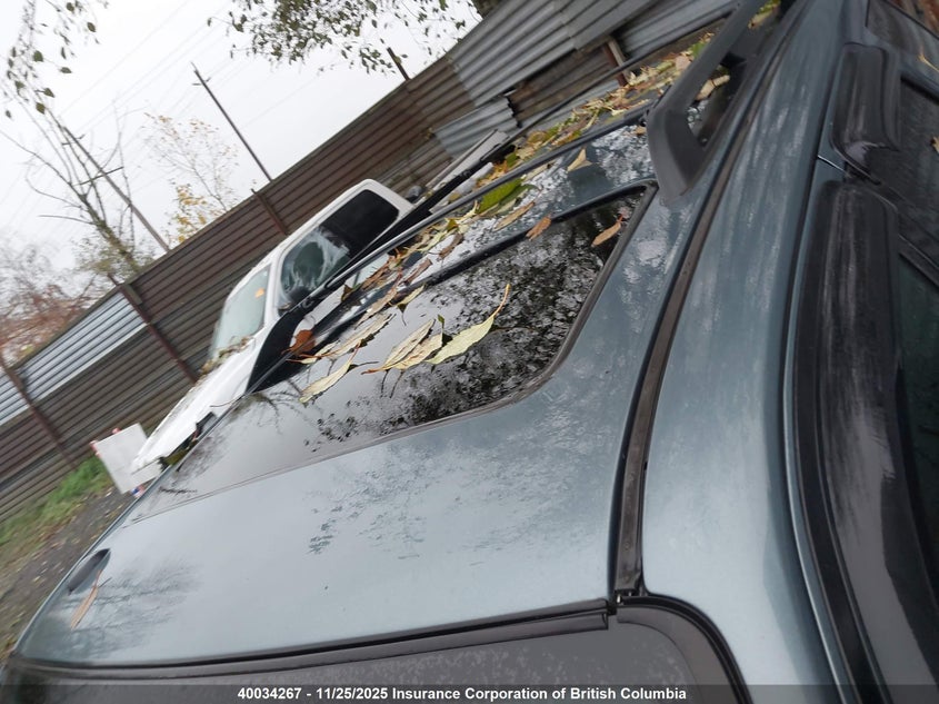 1FMCU0D79BKA01580 2011 FORD ESCAPE photo no. 20