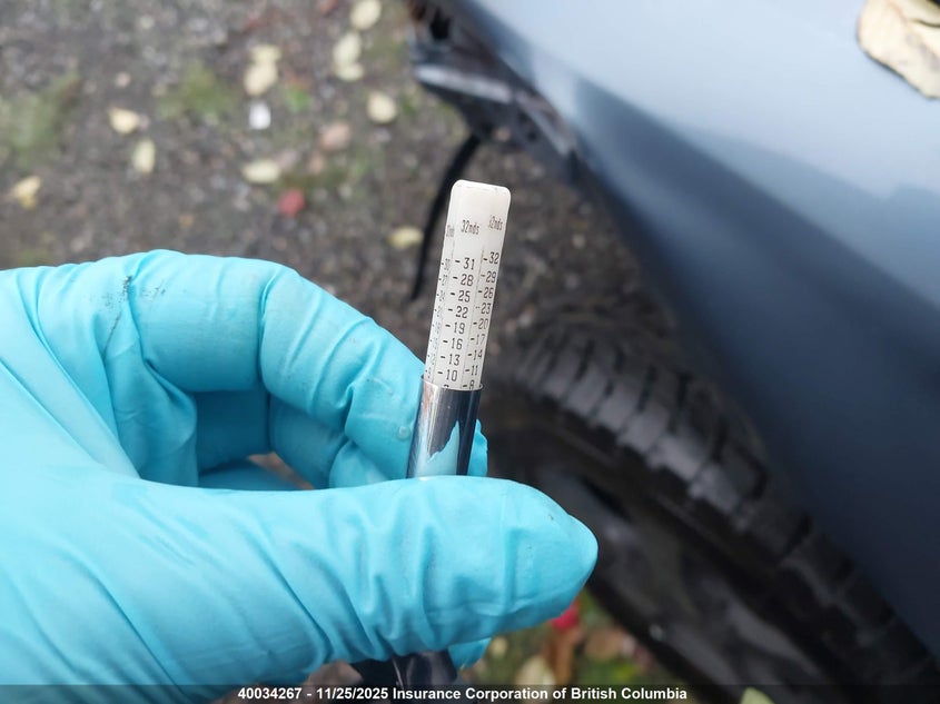 1FMCU0D79BKA01580 2011 FORD ESCAPE photo no. 21