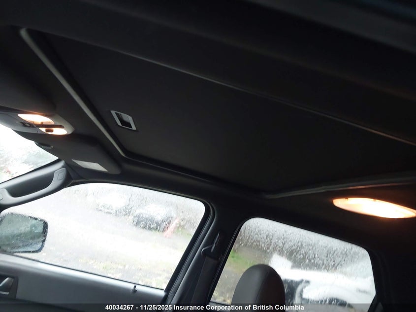 1FMCU0D79BKA01580 2011 FORD ESCAPE photo no. 23
