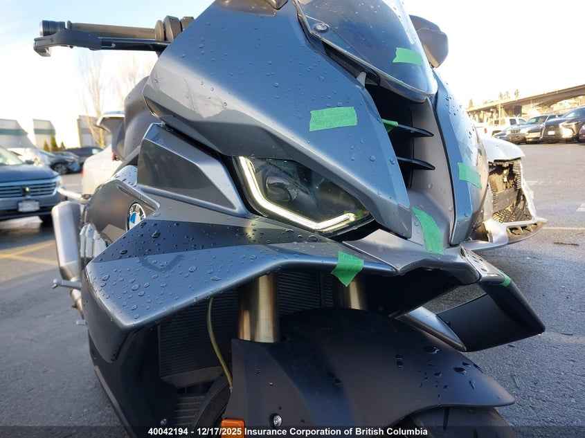 WB10P2303S6L67958 2025 BMW S 1000 photo no. 17
