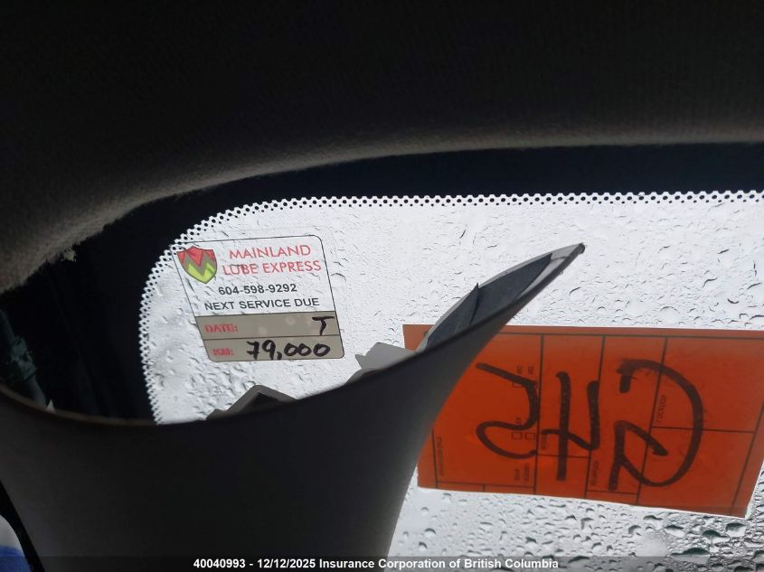 2021 Nissan Sentra Sv VIN: 3N1AB8CV8MY269561 Lot: 40040993