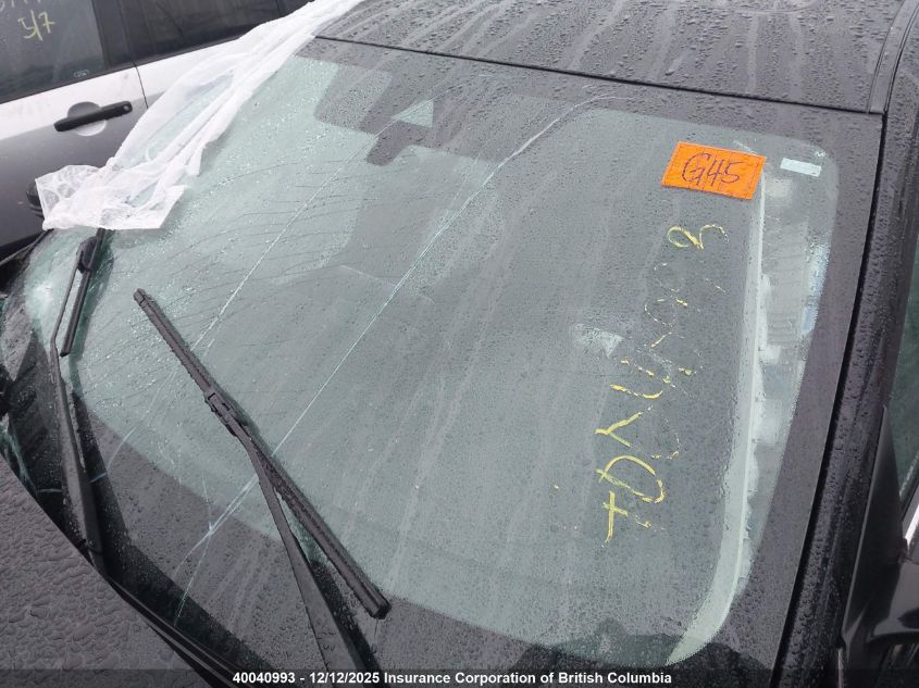 2021 Nissan Sentra Sv VIN: 3N1AB8CV8MY269561 Lot: 40040993