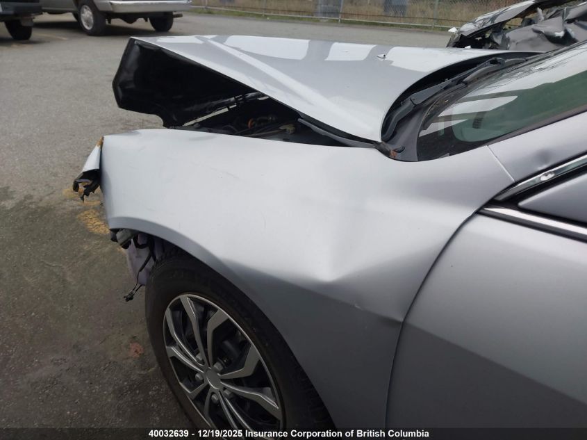 2001 Honda Accord Ex VIN: 1HGCG56681A810362 Lot: 40032639