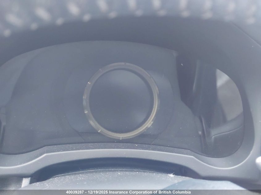 2014 Lexus Is 250 VIN: JTHCF1D2XE5008306 Lot: 40039287