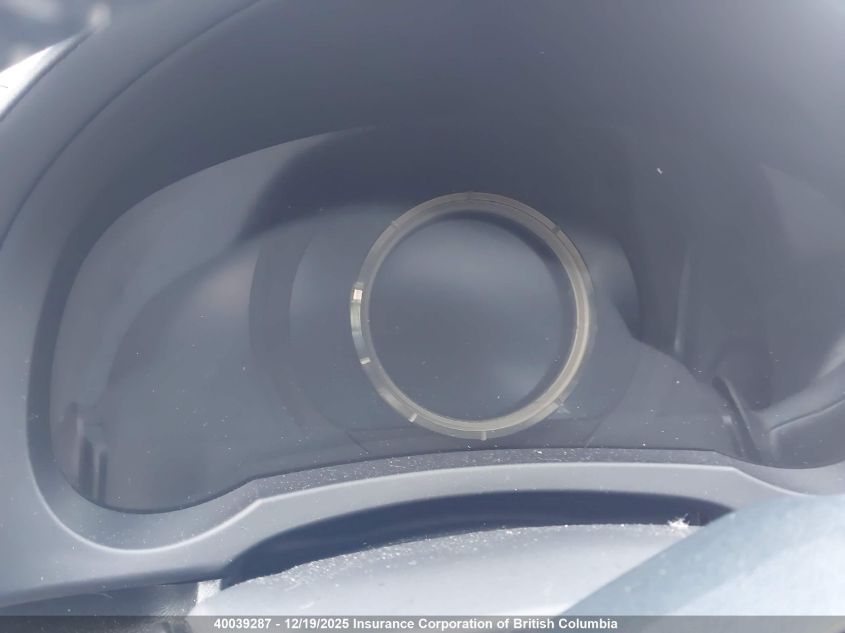 2014 Lexus Is 250 VIN: JTHCF1D2XE5008306 Lot: 40039287