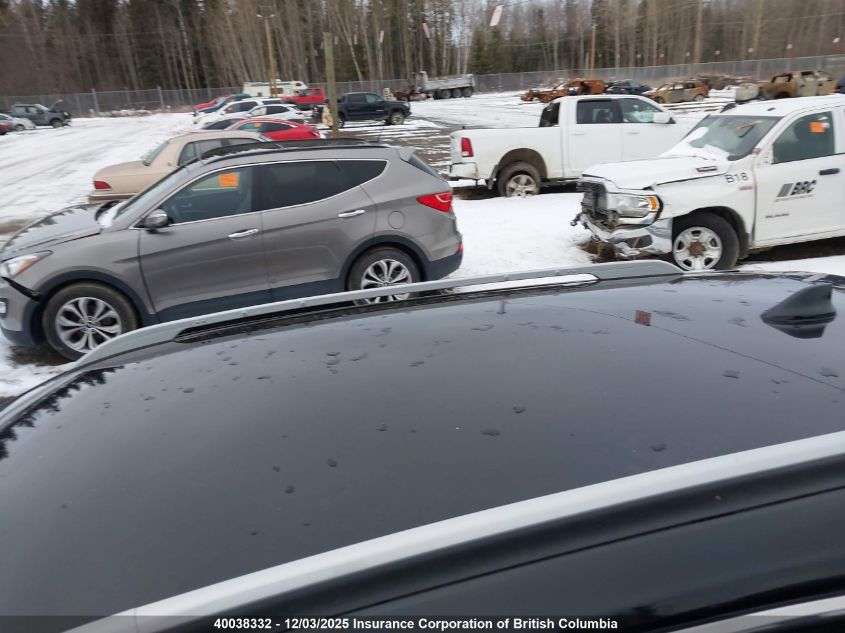 2019 Nissan Rogue S/Sl/Sv VIN: 5N1AT2MV0KC818595 Lot: 40038332