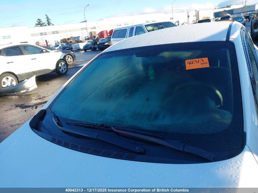 2018 Kia Forte VIN: KNAFK5A86J5770999 Lot: 40042313