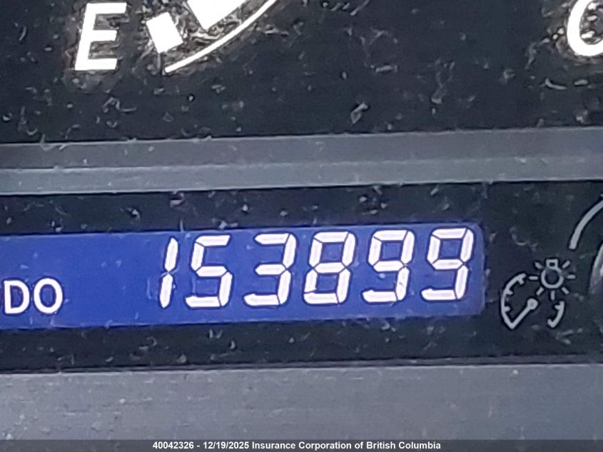 2013 Toyota Venza VIN: 4T3BK3BB5DU090556 Lot: 40042326