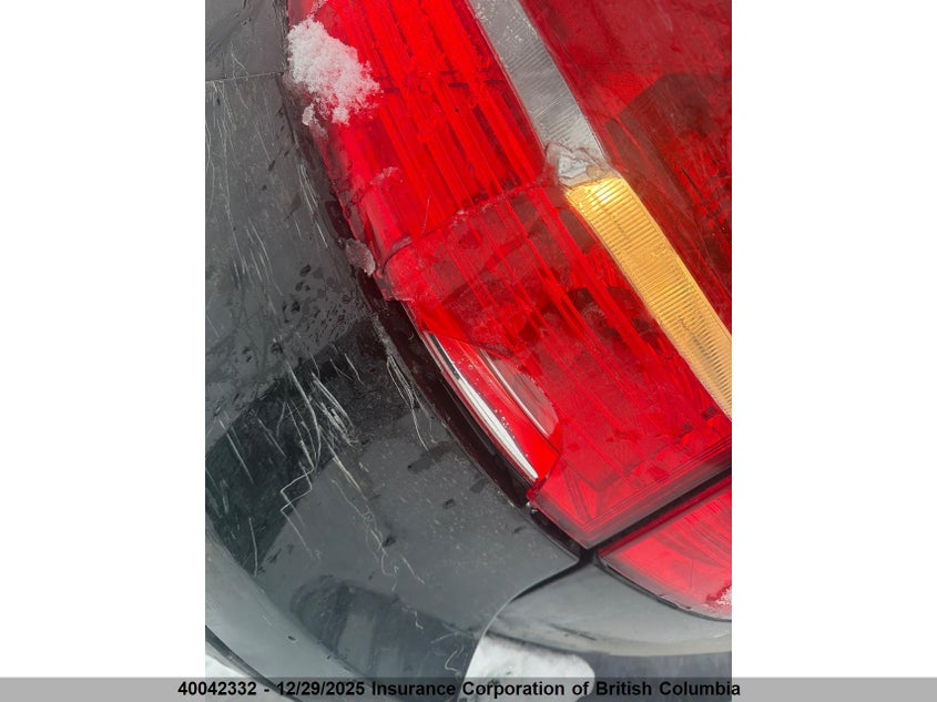 5UXFG83579LZ93504 | 2009 BMW X6