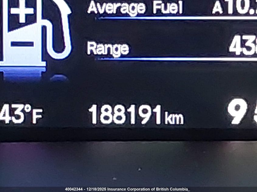 2015 Honda Civic VIN: 19XFB2F83FE053708 Lot: 40042344