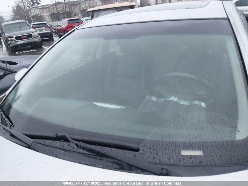 2005 Nissan Maxima Se/Sl VIN: 1N4BA41E25C836685 Lot: 40042374