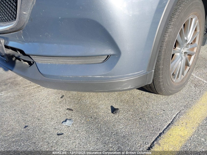 JM3KFBCM0M0104499 2021 MAZDA CX-5 photo no. 19