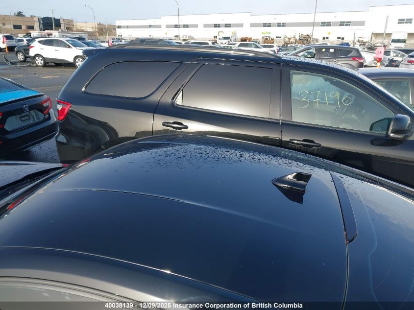 2023 Ford Mustang VIN: 1FA6P8TH6P5104923 Lot: 40038139