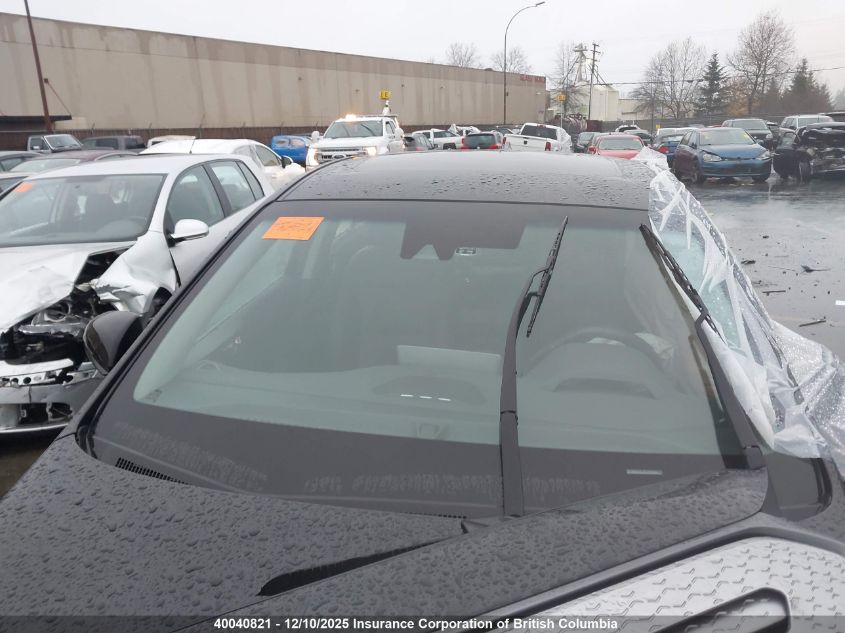 2020 Hyundai Ioniq Ultimate VIN: KMHC05LJ4LU062508 Lot: 40040821