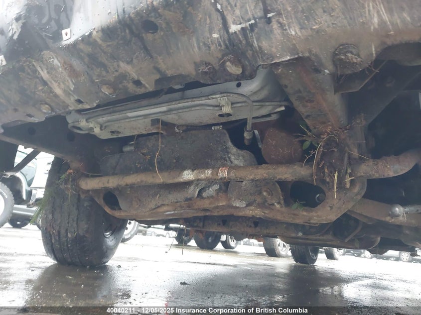 1GCWGAFP7J1343674 2018 CHEVROLET EXPRESS photo no. 21