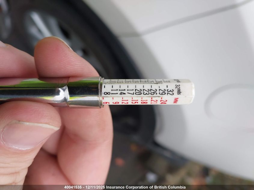 2013 Toyota Rav4 Limited VIN: 2T3DFREV4DW092255 Lot: 40041535