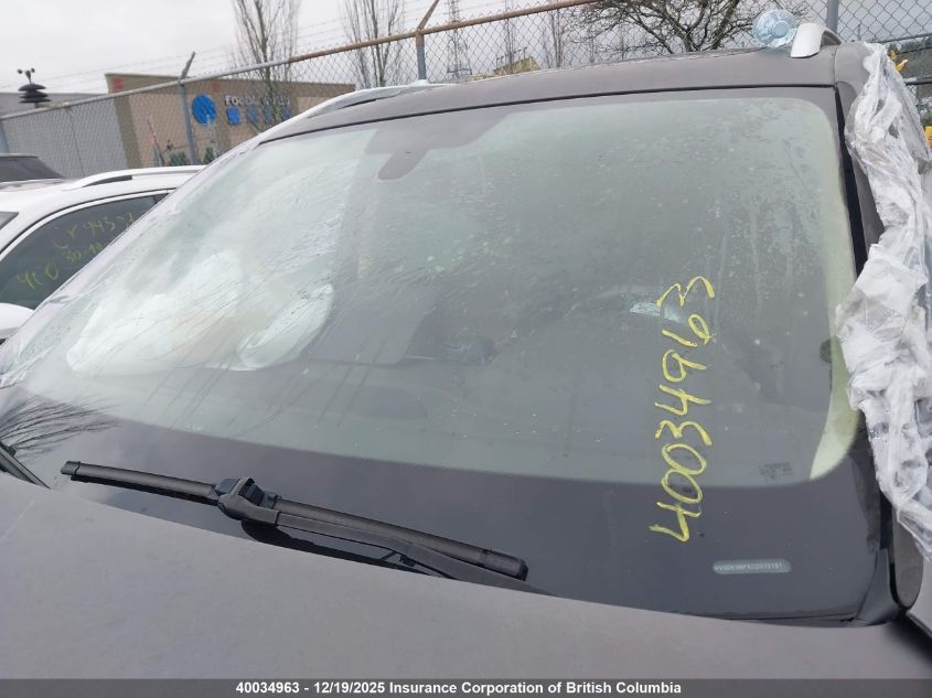 2012 Volkswagen Touareg Tdi VIN: WVGDK9BPXCD012191 Lot: 40034963