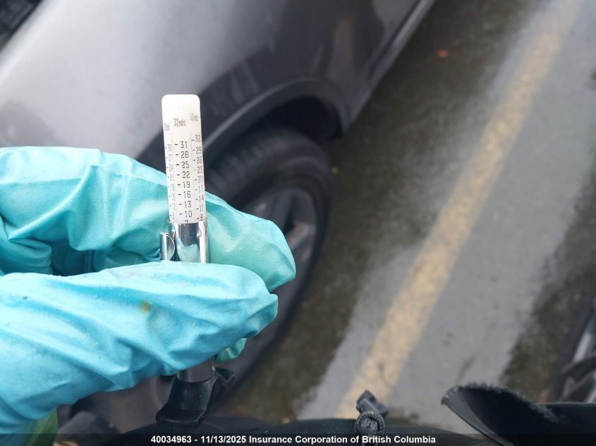 2012 Volkswagen Touareg Tdi VIN: WVGDK9BPXCD012191 Lot: 40034963