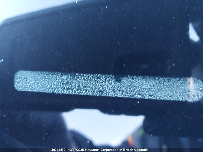JF2SHCBC1BH710993 2011 SUBARU FORESTER photo no. 19