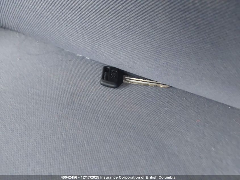 JTDBT123810171352 2001 TOYOTA ECHO photo no. 11