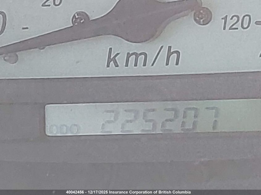 JTDBT123810171352 2001 TOYOTA ECHO photo no. 15