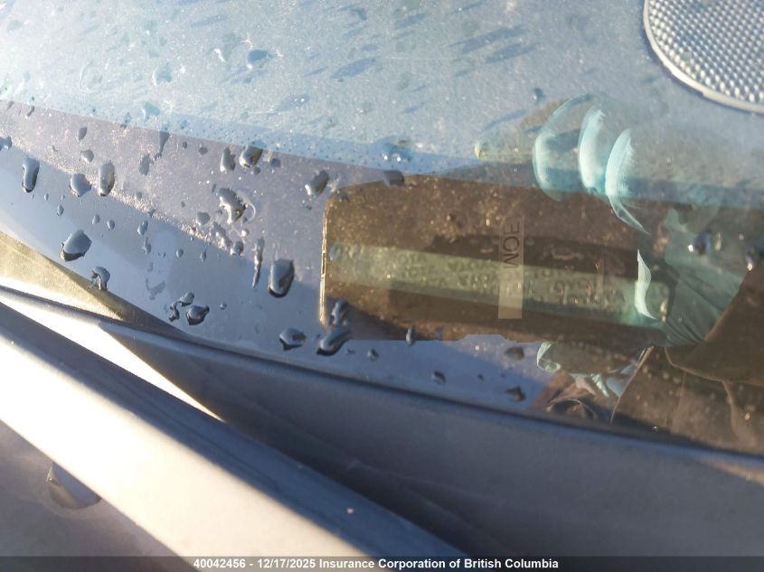 JTDBT123810171352 2001 TOYOTA ECHO photo no. 18