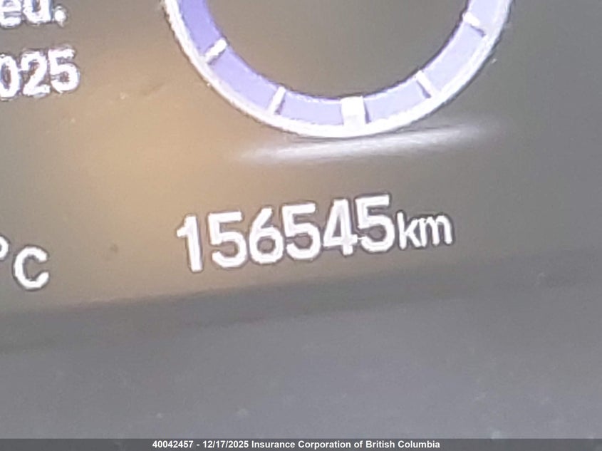 2HGFB2F55FH005333 2015 HONDA CIVIC photo no. 15