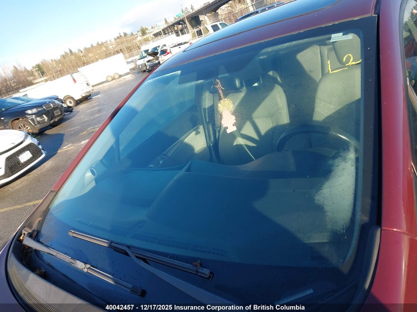 2HGFB2F55FH005333 2015 HONDA CIVIC photo no. 17