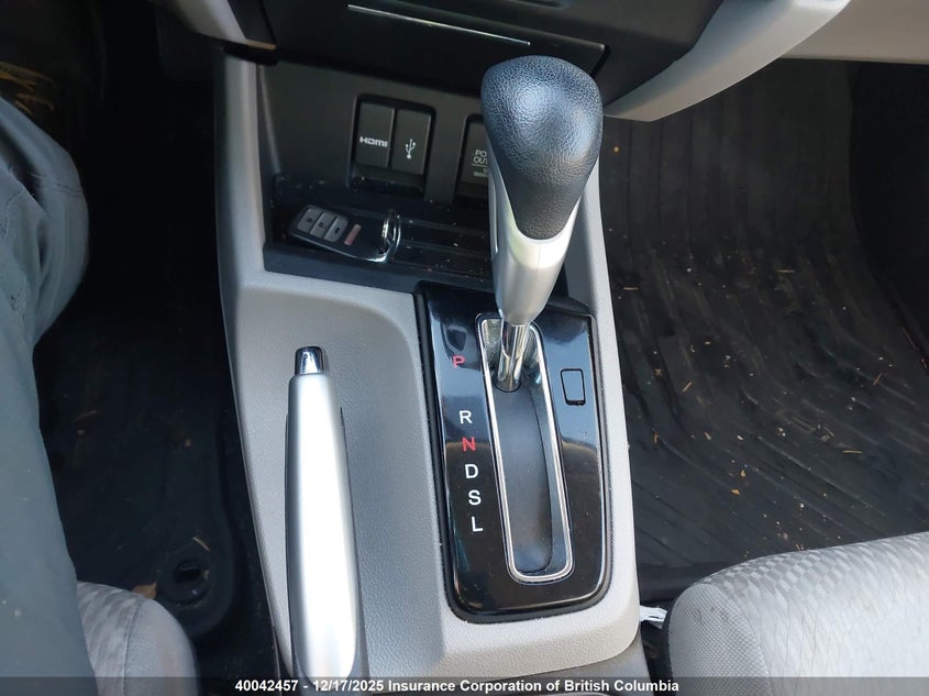 2HGFB2F55FH005333 2015 HONDA CIVIC photo no. 20