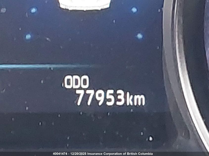 2022 Toyota Camry Xse VIN: 4T1K31AK5NU580038 Lot: 40041474