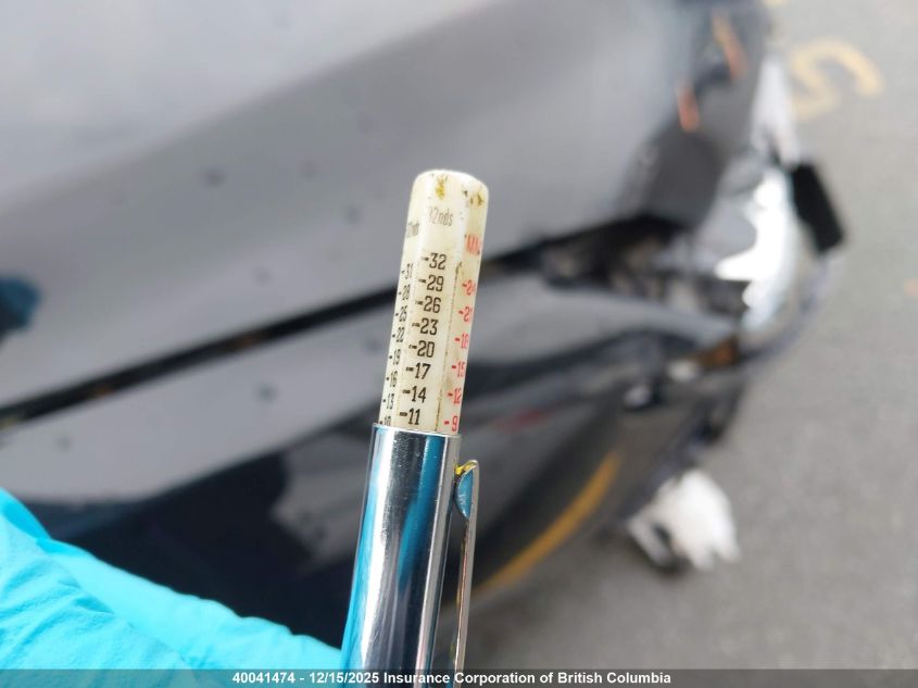 2022 Toyota Camry Xse VIN: 4T1K31AK5NU580038 Lot: 40041474