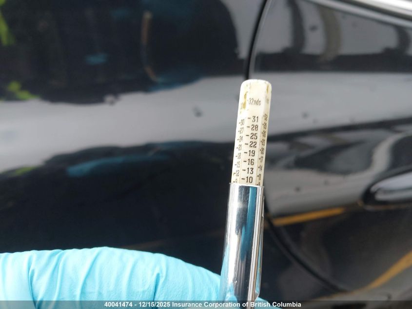 2022 Toyota Camry Xse VIN: 4T1K31AK5NU580038 Lot: 40041474