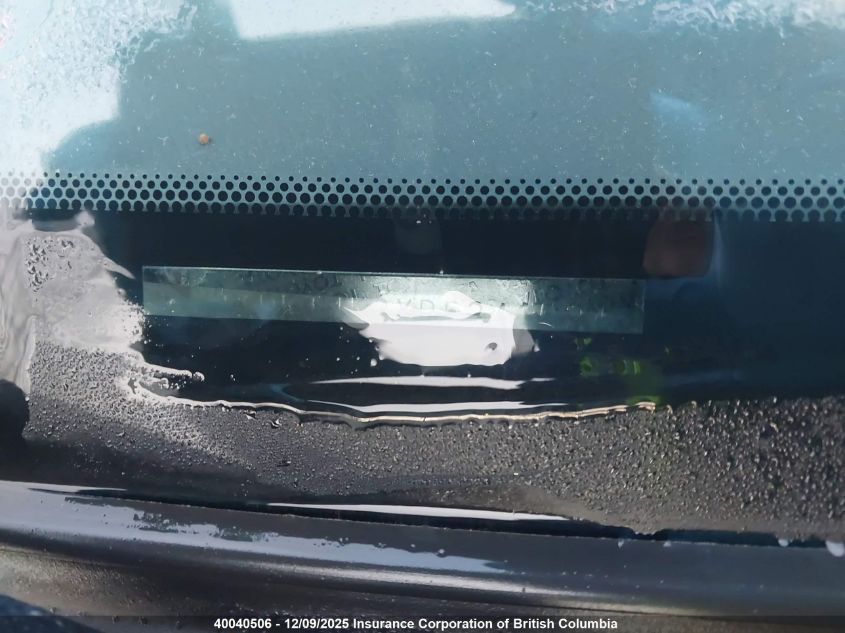 2011 Toyota Yaris VIN: JTDKT4K3XB5341524 Lot: 40040506