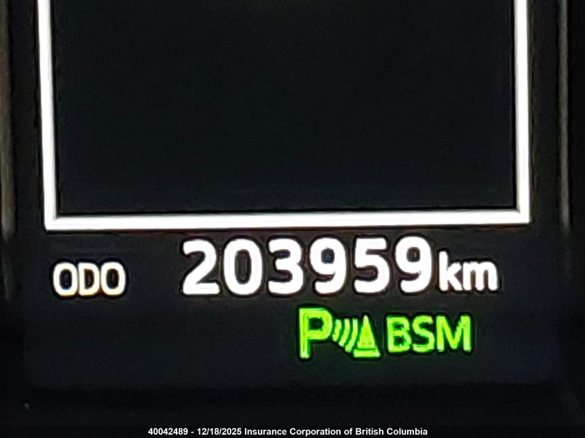 2018 Toyota Rav4 VIN: JTMDJREV8JD227969 Lot: 40042489