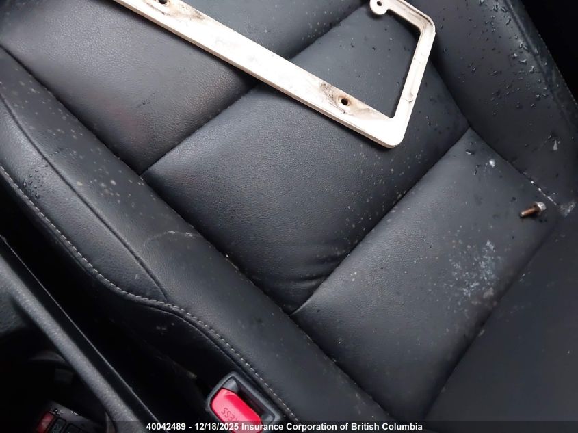 2018 Toyota Rav4 VIN: JTMDJREV8JD227969 Lot: 40042489