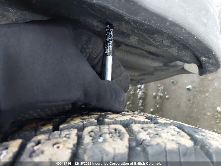 2004 Toyota Corolla Ce/Le/S VIN: 2T1BR32E64C815890 Lot: 40041716