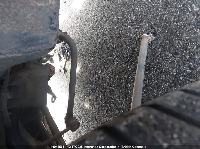 JTEEW41AX82002661 2008 TOYOTA HIGHLANDER photo no. 19