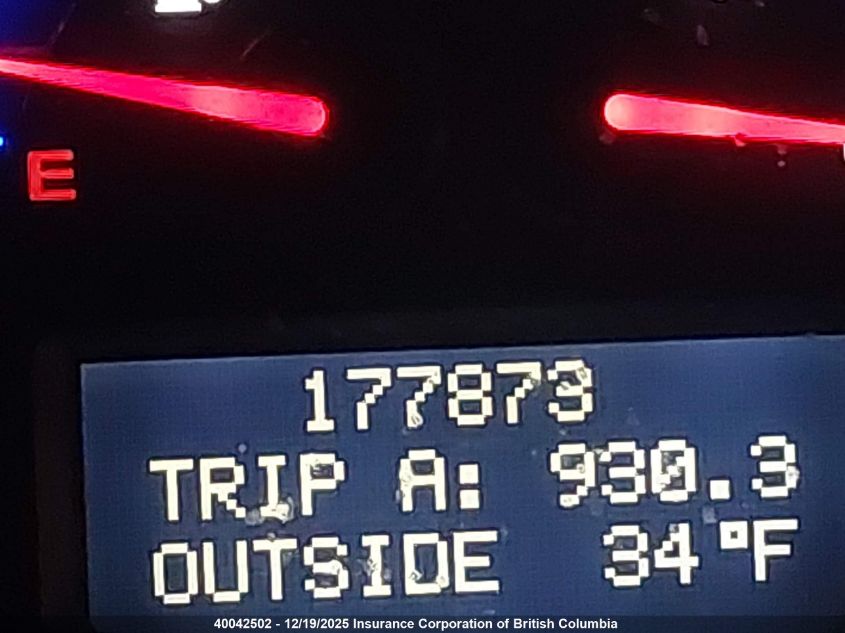 2005 Acura Tl VIN: 19UUA66265A013672 Lot: 40042502