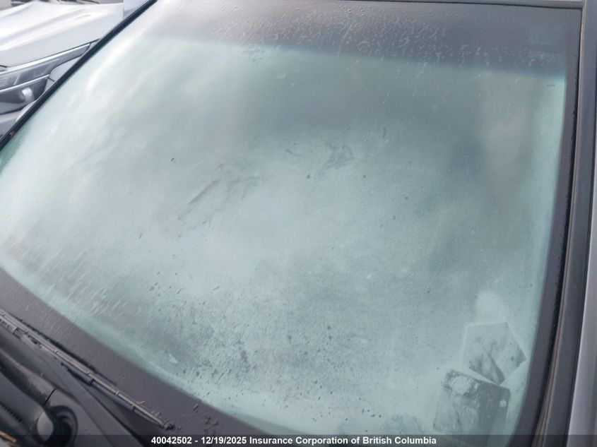 2005 Acura Tl VIN: 19UUA66265A013672 Lot: 40042502